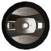 Hubica - rozprašovač DEVILBISS DV1-S2 HVLP