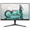 Philips 25M2N3200W
