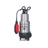 Kalové čerpadlo do septiku Elpumps BT 4877 K INOX