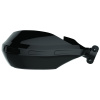 POLIS HANDGUARD NOMAD, BLK/BLK