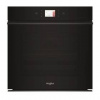 Rúra Whirlpool W Collection WOI9A8PT2SBA čierna