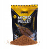 Meus Pelety pre metódu 1 kg 2 mm TIGRÍ ORECH