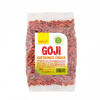 GOJI kustovnice čínská - 250 g - WOLFBERRY
