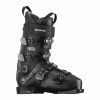 Salomon S/Pro 120 290/295