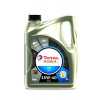 TOTAL RUBIA TIR 7400 15W-40 - 5 l
