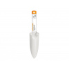 Lopatka presádzacia Fiskars White 1027033