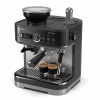 Philips Barista PSA3218/10