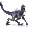 Figúrka Schleich Tieňový raptor 70154 (4059433677309)