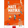 Matematika 8 pro ZŠ a VG Hybridní učebnice pro každého