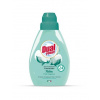 Dual Power aviváž Relax 600 ml 24 PD