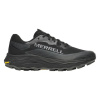 Merrell Agility Peak 6 GTX M black J00003272 43