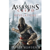 Assassin's Creed: Revelations - Oliver Bowden