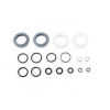 Rock Shox AM FORK SVC KIT SKTR RL SA