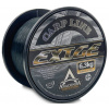 Vlasec Anaconda Carp Line Exige 1200m 0,36mm/10,20kg