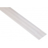 Compass pásik reflex samolepiaca 1m x 5cm 01542