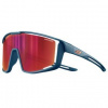 Julbo Fury S