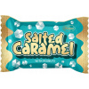 Vobro Caramelli slaný karamel s arašidmi 1kg
