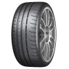 GoodYear EAGLE F1 SUPERSPORT R 275/25 R21 92Y XL MFS EVR