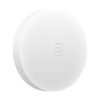 Xiaomi 23952