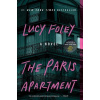 The Paris Apartment - Lucy Foley