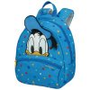 Detský batoh Samsonite Disney Ultimate 2.0 Stars backpack S 40C*035 (140111) - 41 Donald Duck