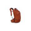 Osprey Raptor 10 Firestarter Orange 10030702OSP