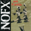 NOFX - Punk In Drublic / Vinyl [LP]