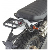 KAPPA KR9150 nosič kufra FANTIC Caballero Scrambler 125-250-500 (18-23)