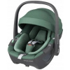 Maxi-Cosi Pebble 360 2023 Essential Green