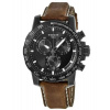 Hodinky Tissot Supersport Chrono T125.617.36.051.01