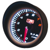 Auto Gauge 07650