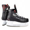 Hokejové korčule Tempish Hokejové korčule TEMPISH Volt-T 43