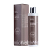 mioWell kondicionér na jemné vlasy pre ženy 250 ml