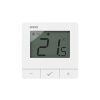 Inteligentný termostat ENGO E25-230W ZigBee