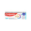 Colgate zubná pasta Total Junior 7-12 rokov 50ml