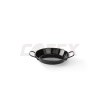 Mini paella panvica STALGAST® 12 cm