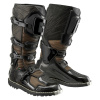 GAERNE 2197-013 Fastback Endurance Enduro Brown