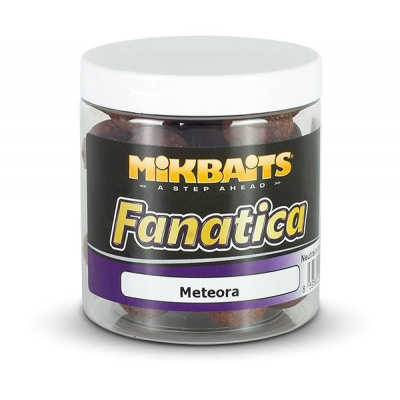 Mikbaits Fanatica Balance Meteora 20 mm 250 ml