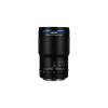 LAOWA 90 mm f/2,8 2X Ultra Macro APO pre Nikon Z