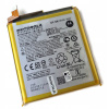 Batéria pre Motorola Moto G 5G Motorola 5000 mAh
