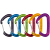 Set karabín OCÚN HAWK WIRE 6-pack mix