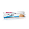 Sponser HIGH ENERGY BAR, energetická tyčinka, 45g Farba: Slaný orech