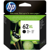 HP C2P05AE - originálny