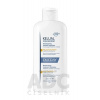 DUCRAY KELUAL SQUANORM Šampón proti suchým lupinám, ošetrujúci, hydratačný 1x200 ml