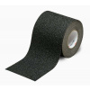 Protišmyková páska 101,6 mm x 18,3 m 3M Safety Walk 710, čierna