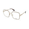 Dioptrické okuliare MAX&Co. MO5166 050 Veľkosť: 54