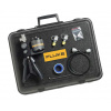 FLUKE 700HTPK - Sada pumpa testovacia hydraulická