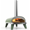 ZiiPa Piana Holz-Pizzaofen Farbe Eukalyptos