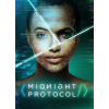 Midnight Protocol - Steam PC