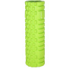 HMS FS102 zelený